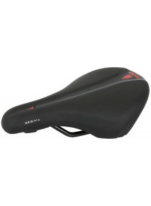 Sedlo MAX1 Ergo Plus Kid 140