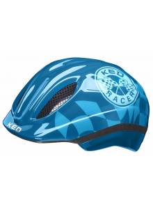 Přilba KED Meggy Trend S racer 46-51 cm