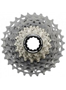 12-kazeta SHIMANO CS-R9200 Dura-Ace 11-30 zubů, v krabičce