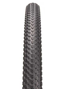 Plášť CHAOYANG Victory 26x2,10 60tpi (2C-MTB) Shark Skin Plášť CHAOYANG Victory 26x2,10 60tpi (2C-MTB) Shark Skin