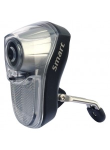 Přední světlo SMART BL-115 1W bateriové