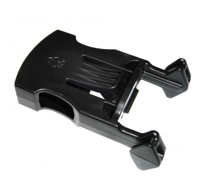 Spona pro sedačky HAMAX Smiley/Siesta - samice