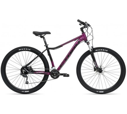 29 kolo STORM Shark lady 7.0 18" fialová