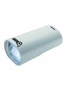 Přední světlo OWLEYE Highlux 30 usb bílé