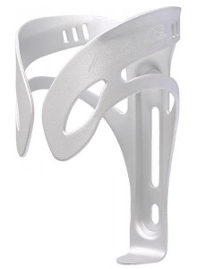 Košík ACOR stříbrný