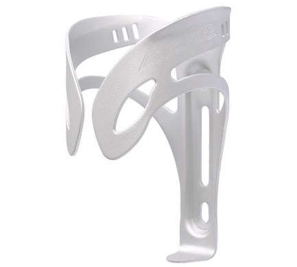 Košík ACOR stříbrný