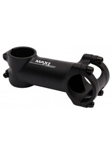 Představec MAX1 Performance XC 70/7°/31,8 černý