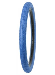 Plášť KENDA Krackpot 20x1,95  406-50 K-907 modrý