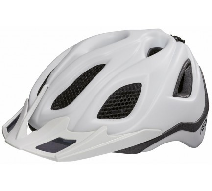 Přilba KED Certus Pro M light grey matt 52-58 cm