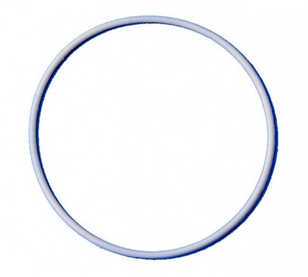 Náhradní těsnění pro RB lahve