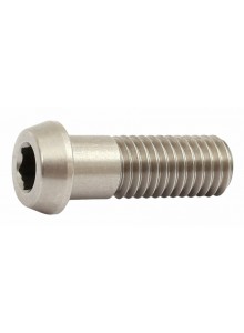 Čep motoru STePS E8000 M8x27 mm imbus