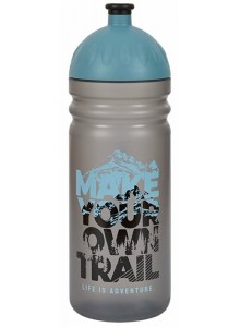 Zdravá lahev 0,7 l Trail