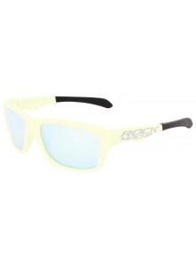 Náhradní gumičky pro brýle ROCK MACHINE Peak 2 ks