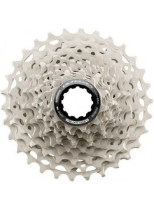 12-kazeta SHIMANO CS-R8101 Ultegra 11-30 zubů, v krabičce