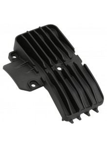 Chladič motoru AVINOX M1