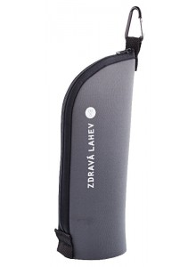 Termoobal na lahev RB 1 l