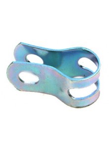 Třmen velký torpeda