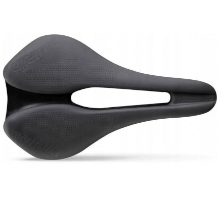 Sedlo SELLE ITALIA X Superflow comfort +