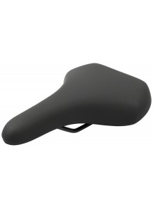 Sedlo SMP Comfort City