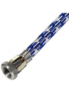 Hadička hustilky moto Hadička hustilky moto