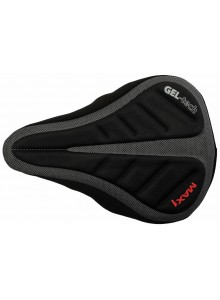 Potah sedla gelový MAX1 Air