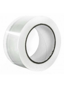 Ochranná fólie rámu MAX1 Teseo 5 m