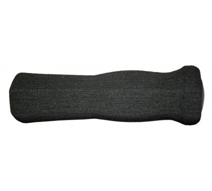 Gripy molitan SOFT hranaté