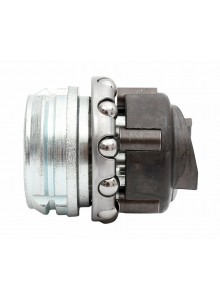 Hlava zabír.zakl.kompl. - torpedo