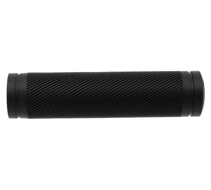 Gripy MAX1 Simple černé