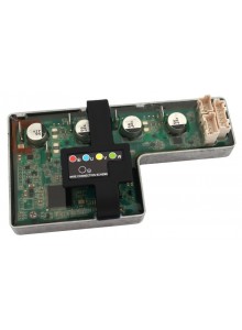 Řídící jednotka Sport Drive pro zadní motor