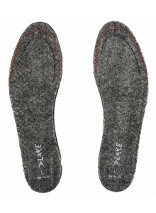 Vložky LAKE Winter vel.S (36-39)