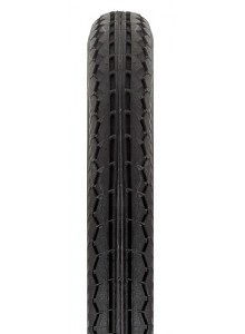 Plášť 16 x 1,75 (305-47) K-123 černý KENDA 