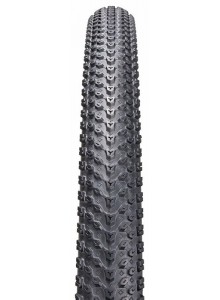 Plášť 28 700 x 38C (622-40) H-5129 Victory 27 TPI černý CHAOYANG Plášť 28 700 x 38C (622-40) H-5129 Victory 27 TPI černý CHAOYANG