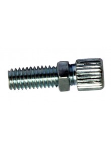 Šroub stavěcí k brzdě