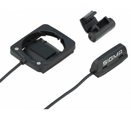 Kabeláž SIGMA Top Line NEW- pro TL 12.0 - 14.0 WR