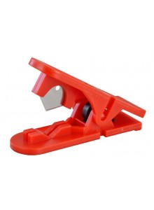 Nůž MAX1 na zkracování hydraulických hadic