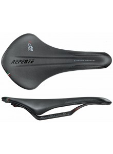 Sedlo REPENTE Spyd 3.0 / 142 mm / 160 g Sedlo REPENTE Spyd 3.0 / 142 mm / 160 g