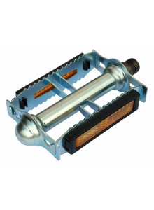 Pedály silniční železné