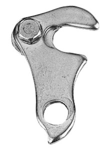 Držák měniče TWN