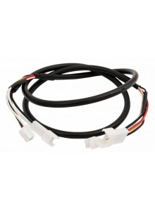 Prodlužovací displejový kabel Sport Drive