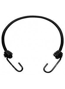 Guma napínací 1cm/60cm