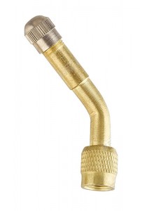 Redukce z MOTO na MOTO 135 st.