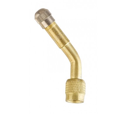 Redukce z MOTO na MOTO 135 st.