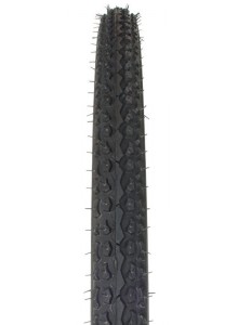 Plášť KENDA 700x35C (622-37) (K-162) černý