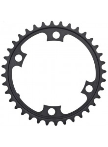Převodník SHIMANO Ultegra FC-6800-2 34 zubů, 2x11 speed (pro 50- 34 zubů)