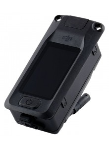 Displej AVINOX DP100 dotykový