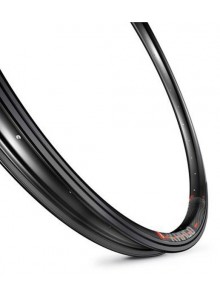 Ráfek MACH1 26" Kargo 36děr/2nýt černý