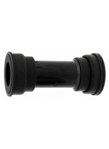 Středové složení MAX1 Press fit MTB/ROAD