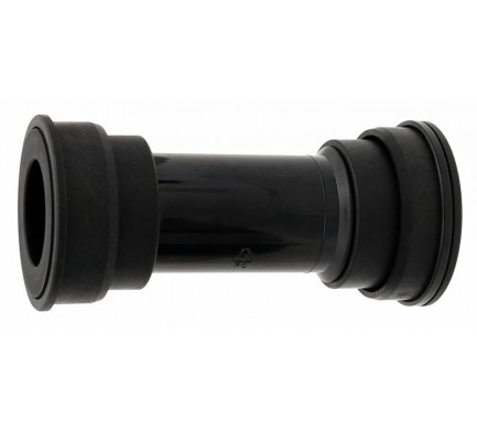 Středové složení MAX1 Press fit MTB/ROAD