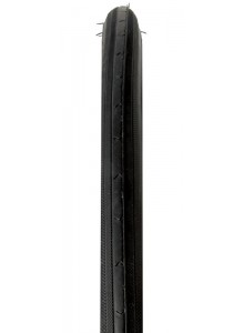 Plášť KENDA 27x1 1/8 (630-25) (K-33) černý